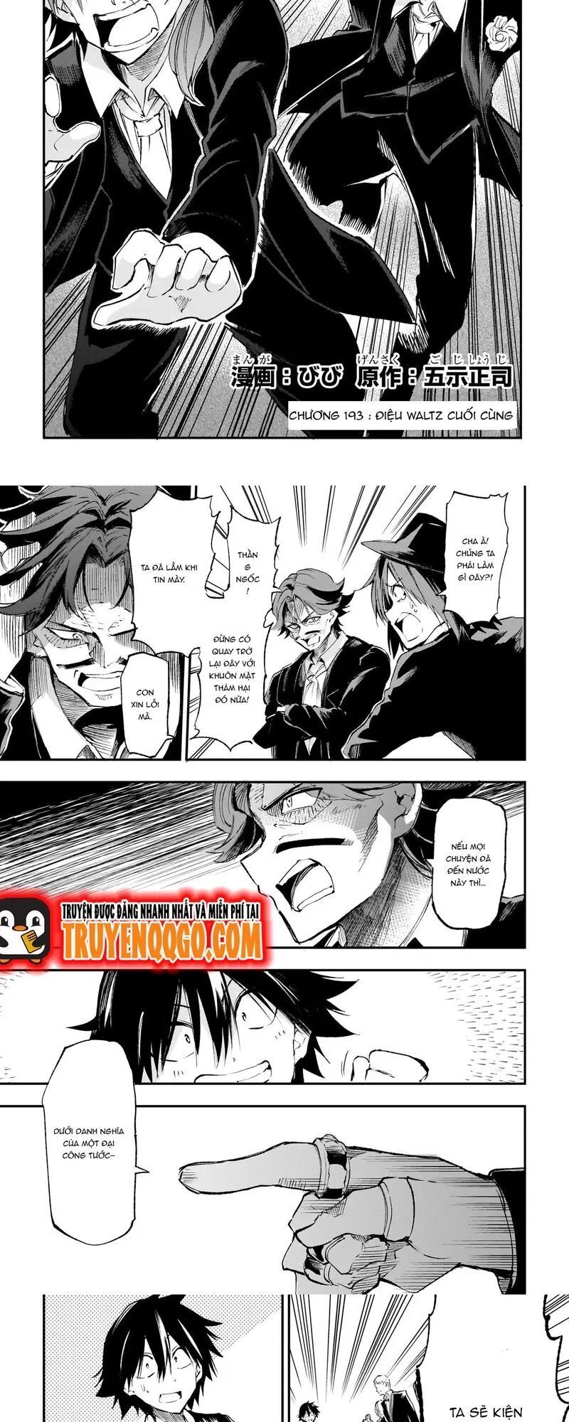 đọc truyện Hitoribocchi No Isekai Kouryaku Chương 193 ảnh 4 tại Thiên Thai Truyện