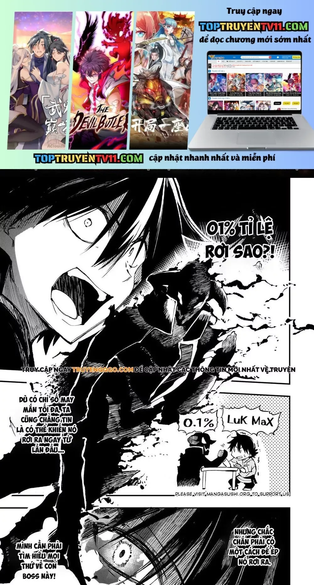 đọc truyện Hitoribocchi No Isekai Kouryaku Chương 198 ảnh 3 tại Thiên Thai Truyện