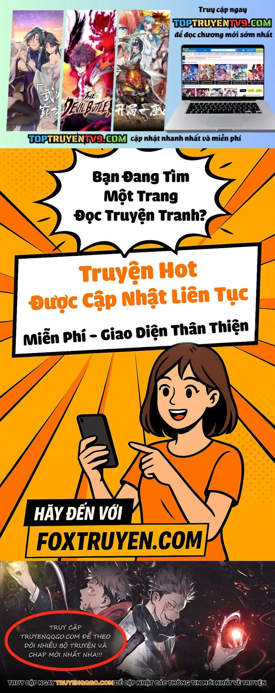 đọc truyện Hitoribocchi No Isekai Kouryaku Chương 204 ảnh 3 tại Thiên Thai Truyện