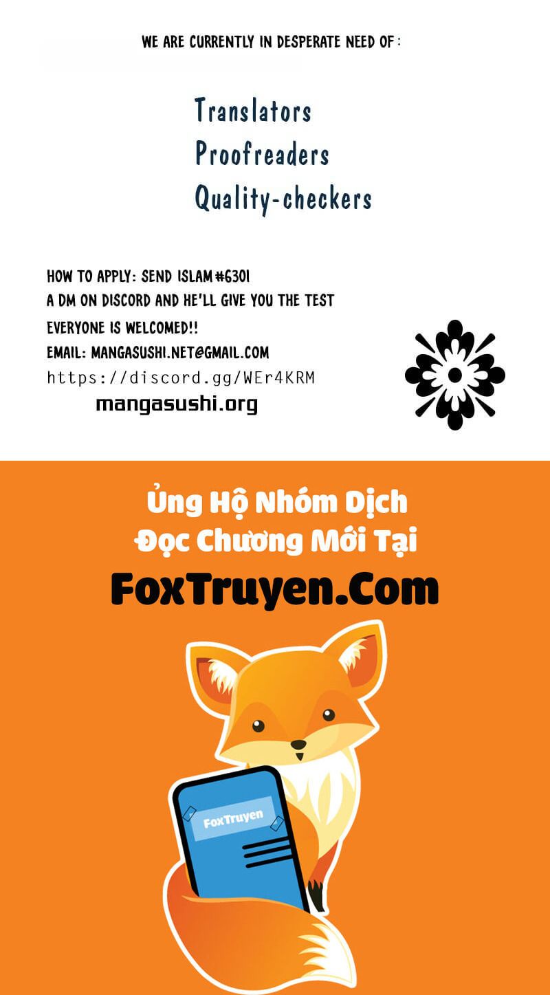 đọc truyện Hitoribocchi No Isekai Kouryaku Chương 204 ảnh 18 tại Thiên Thai Truyện