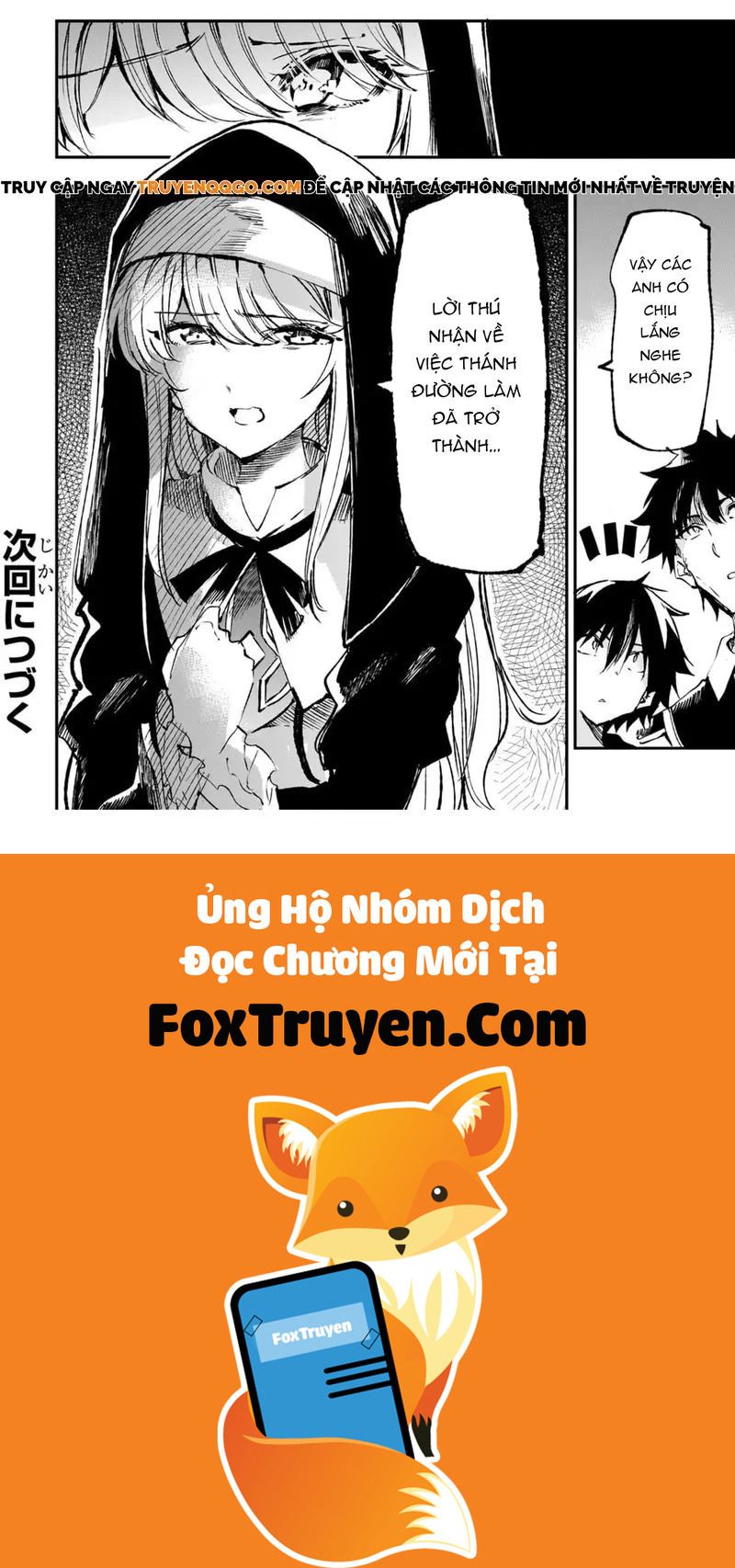 đọc truyện Hitoribocchi No Isekai Kouryaku Chương 206 ảnh 11 tại Thiên Thai Truyện