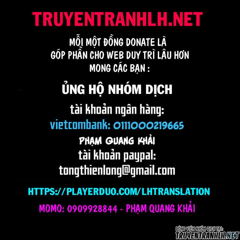 đọc truyện Hitoribocchi No Isekai Kouryaku Chương 23 ảnh 16 tại Truyện Dạ Ký