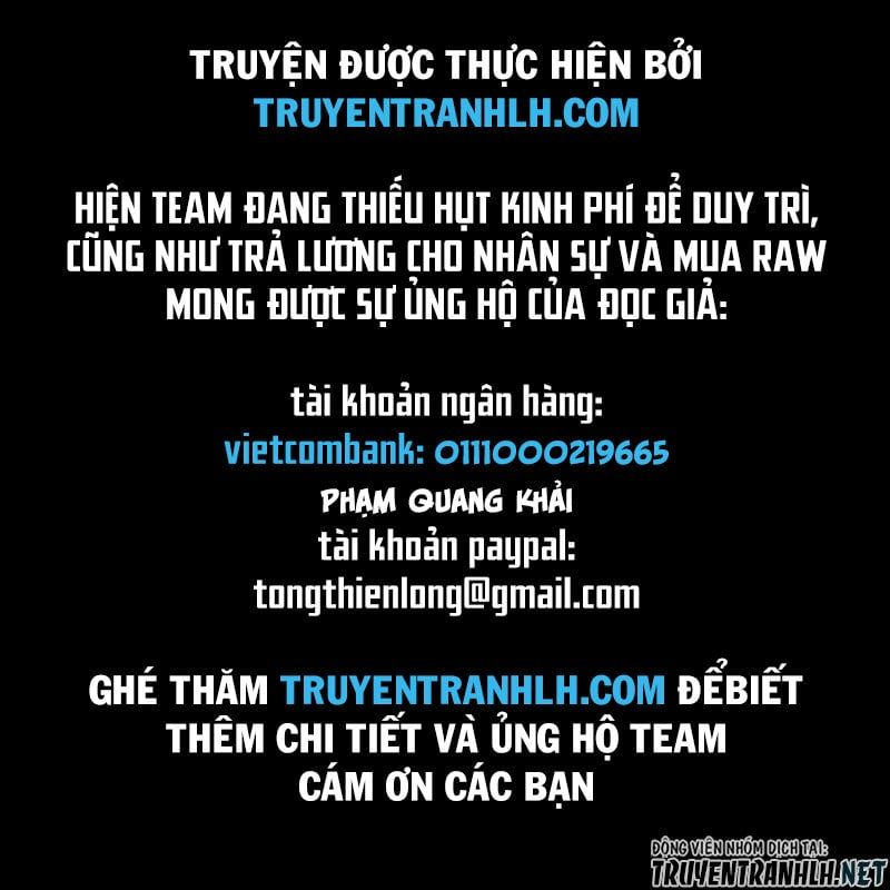 đọc truyện Hitoribocchi No Isekai Kouryaku Chương 3 ảnh 2 tại Truyện Dạ Ký