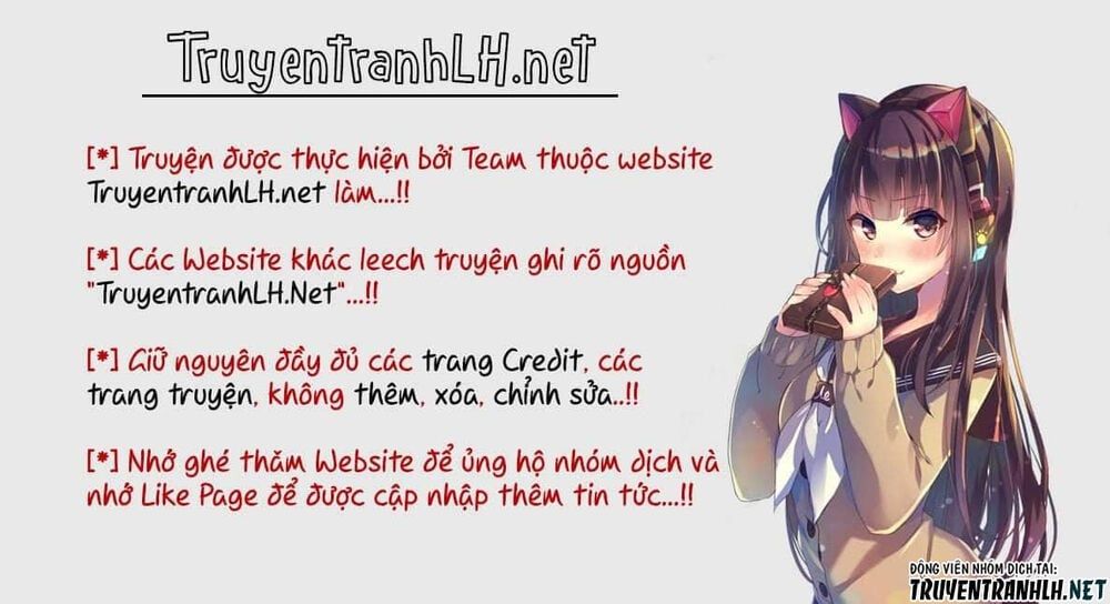 đọc truyện Hitoribocchi No Isekai Kouryaku Chương 32 ảnh 2 tại Truyện Dạ Ký