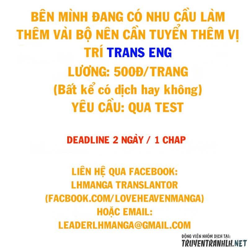 đọc truyện Hitoribocchi No Isekai Kouryaku Chương 40 ảnh 17 tại Truyện Dạ Ký