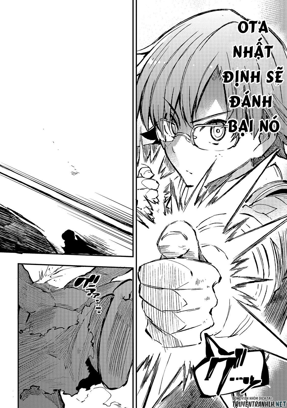 đọc truyện Hitoribocchi No Isekai Kouryaku Chương 47 ảnh 17 tại Truyện Dạ Ký