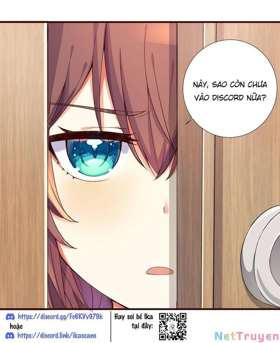 đọc truyện Hitoribocchi No Isekai Kouryaku Chương 51 ảnh 17 tại Truyện Dạ Ký