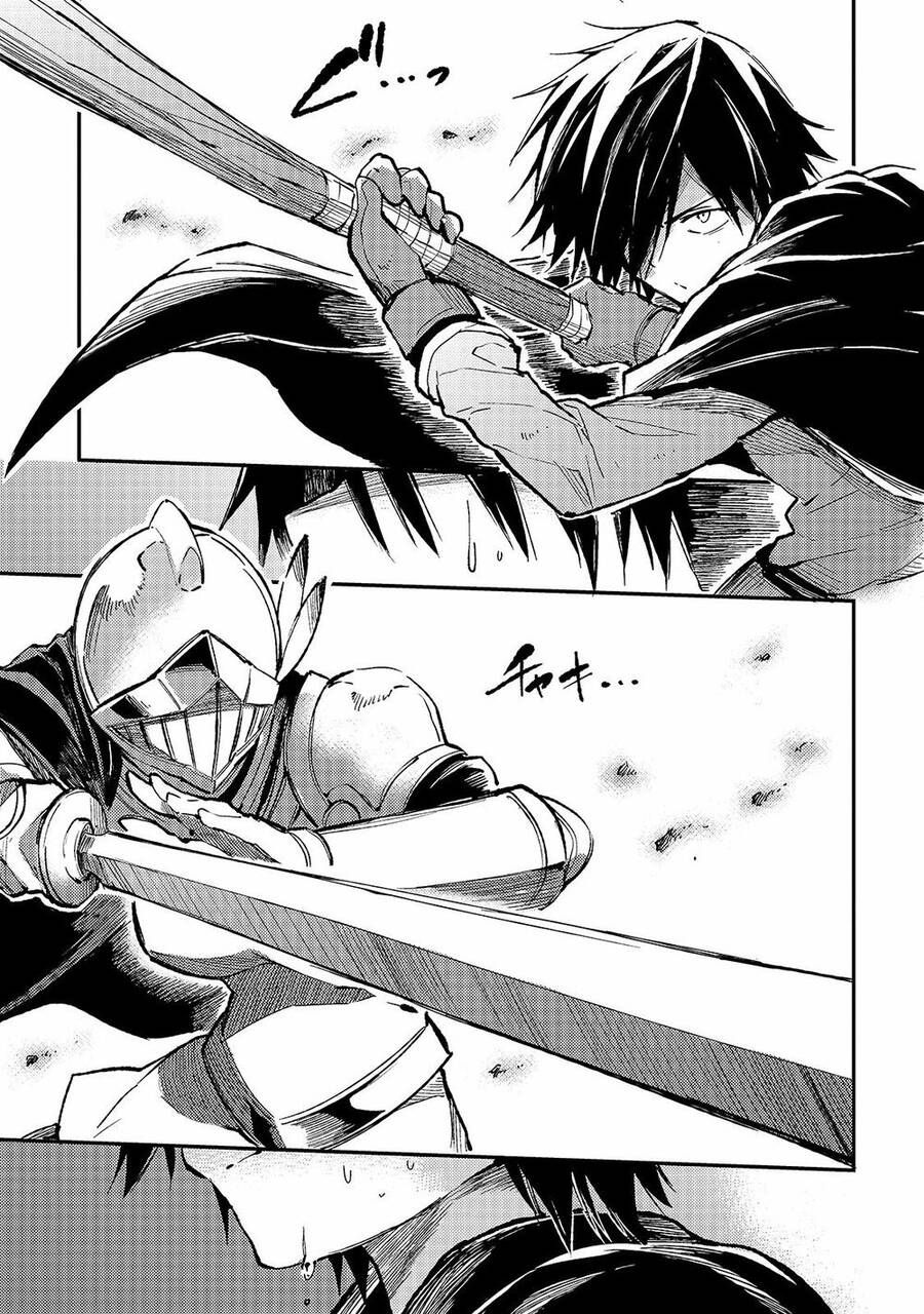 đọc truyện Hitoribocchi No Isekai Kouryaku Chương 58 ảnh 7 tại Truyện Dạ Ký