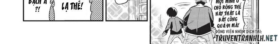 đọc truyện Hitoribocchi No Isekai Kouryaku Chương 6 ảnh 3 tại Truyện Dạ Ký