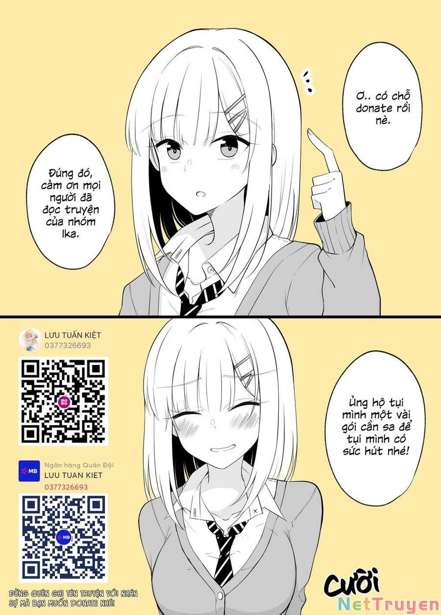 đọc truyện Hitoribocchi No Isekai Kouryaku Chương 65 ảnh 14 tại Truyện Dạ Ký