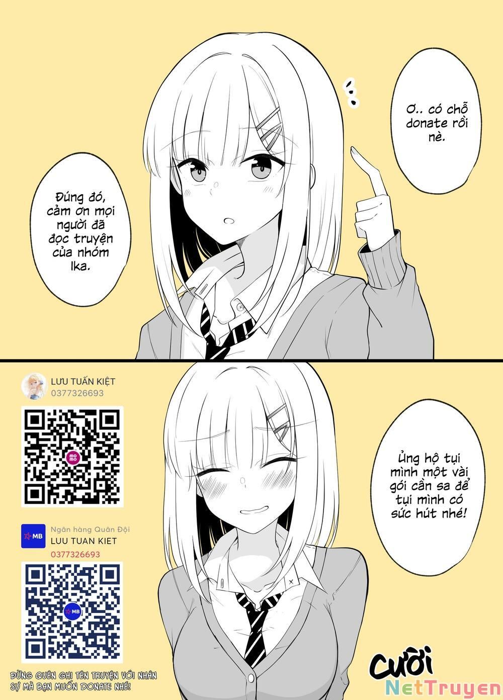 đọc truyện Hitoribocchi No Isekai Kouryaku Chương 66 ảnh 15 tại Truyện Dạ Ký