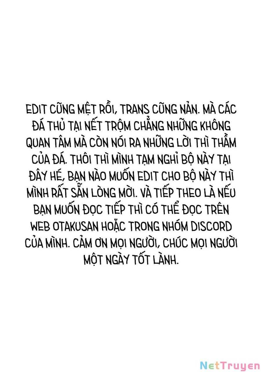 đọc truyện Hitoribocchi No Isekai Kouryaku Chương 67 ảnh 16 tại Truyện Dạ Ký