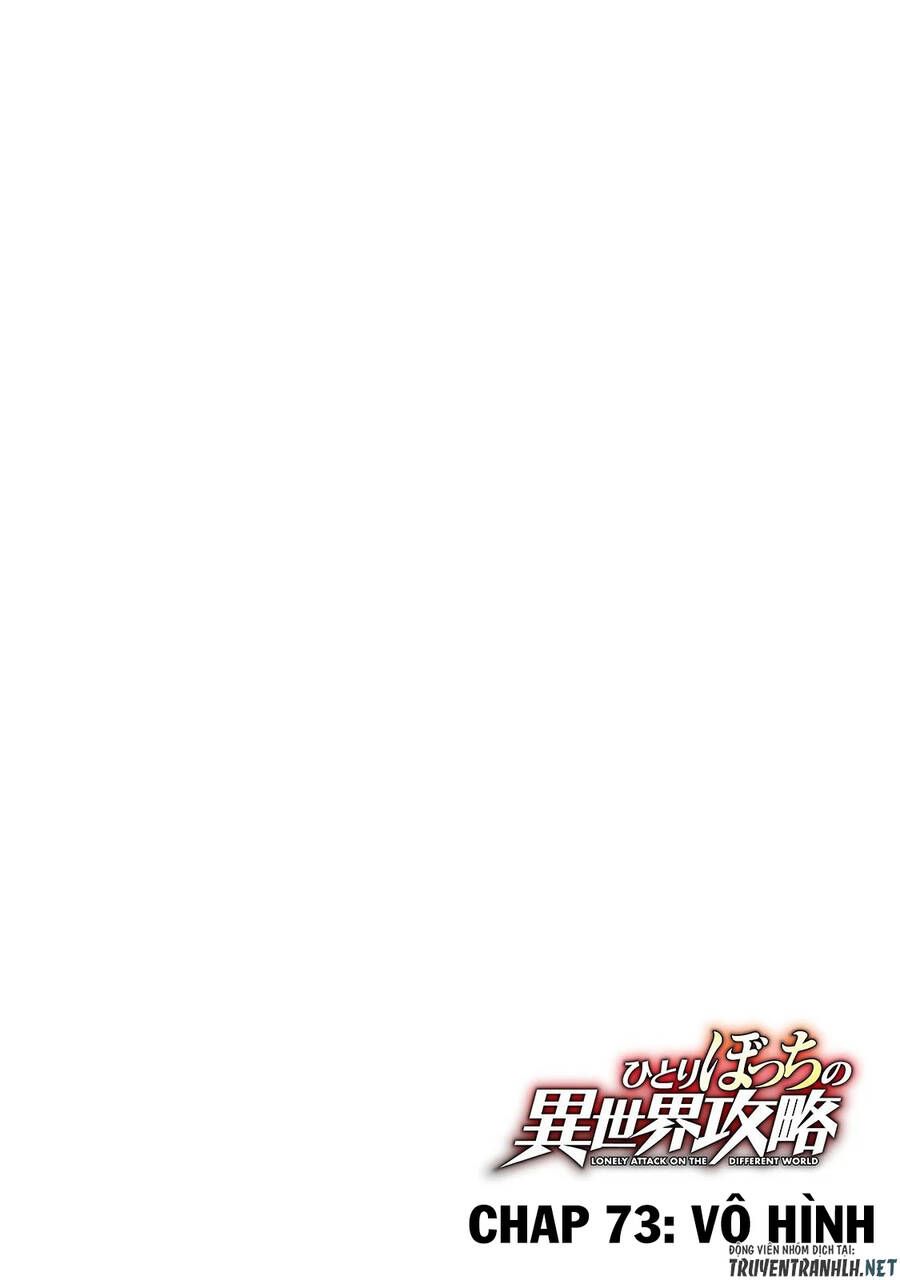 đọc truyện Hitoribocchi No Isekai Kouryaku Chương 73 ảnh 8 tại Truyện Dạ Ký