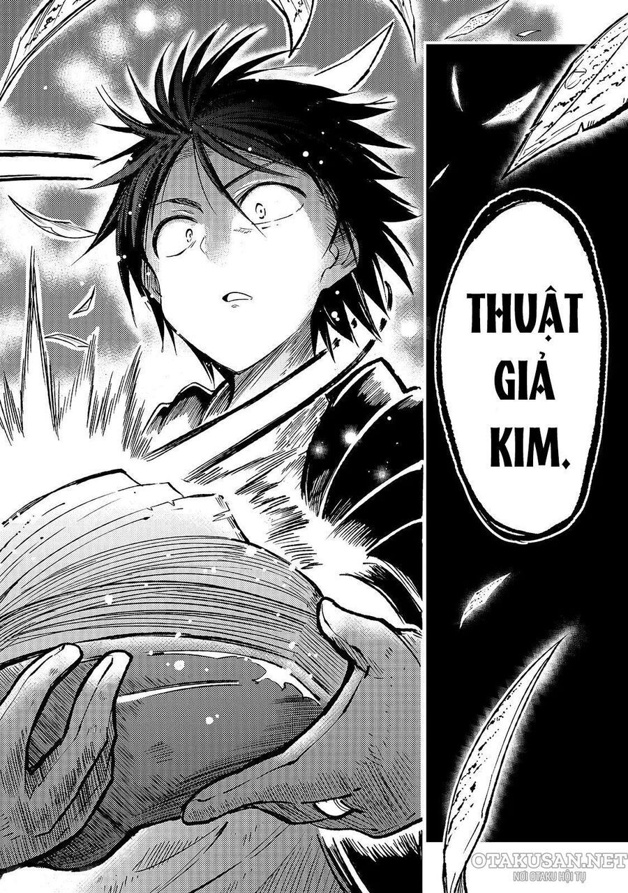đọc truyện Hitoribocchi No Isekai Kouryaku Chương 76 ảnh 6 tại Truyện Dạ Ký