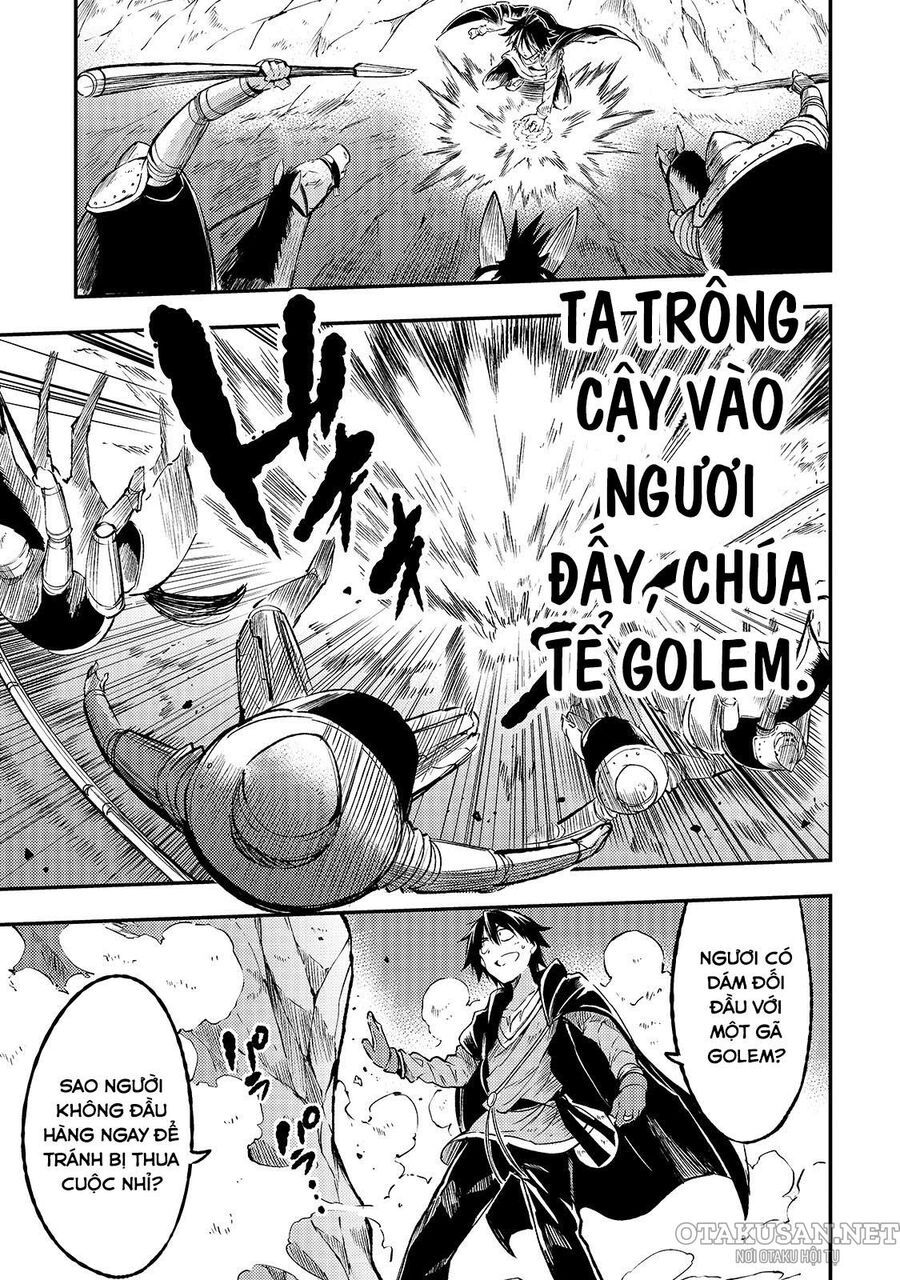 đọc truyện Hitoribocchi No Isekai Kouryaku Chương 83 ảnh 13 tại Truyện Dạ Ký