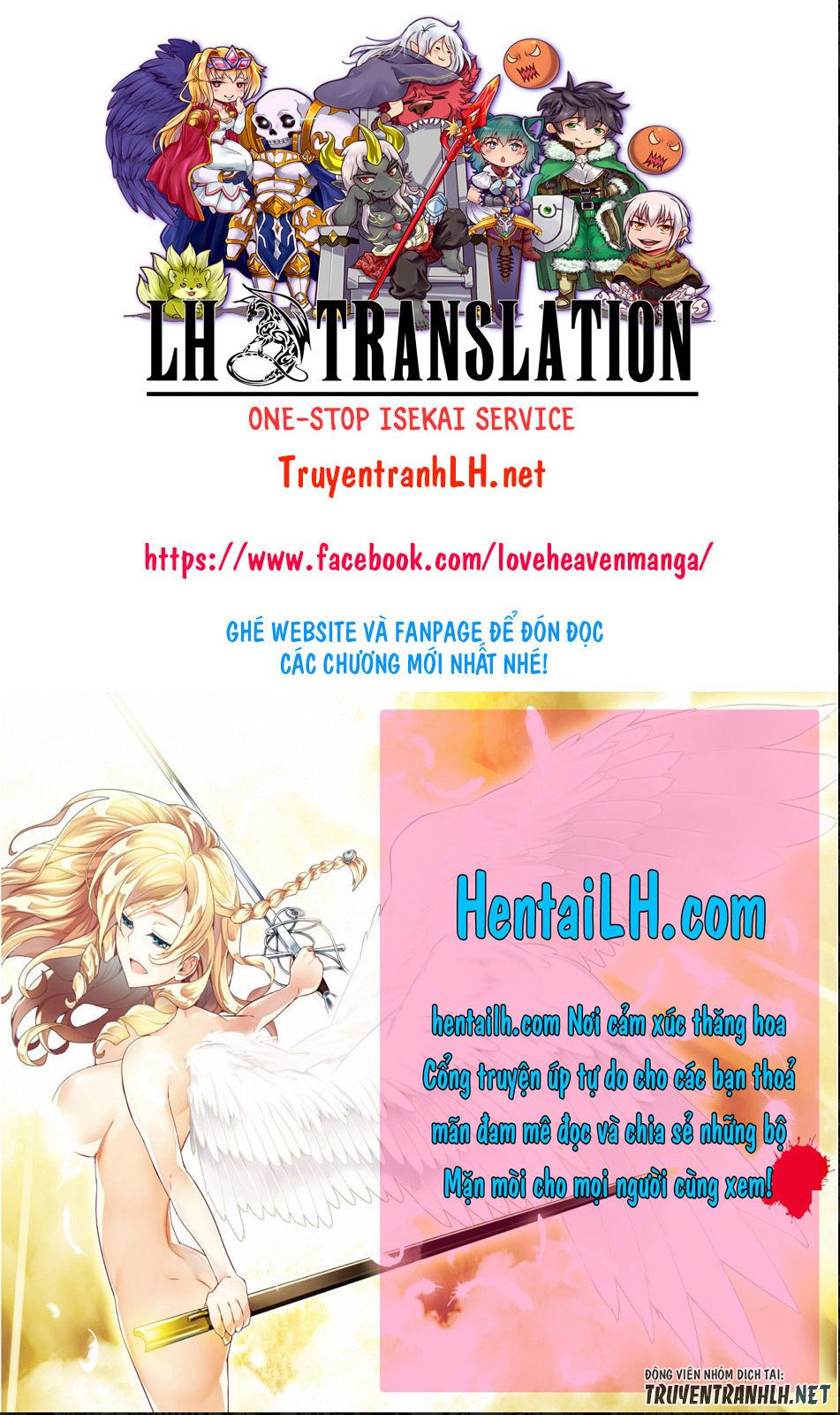 đọc truyện Hitoribocchi No Isekai Kouryaku Chương 9 ảnh 15 tại Truyện Dạ Ký