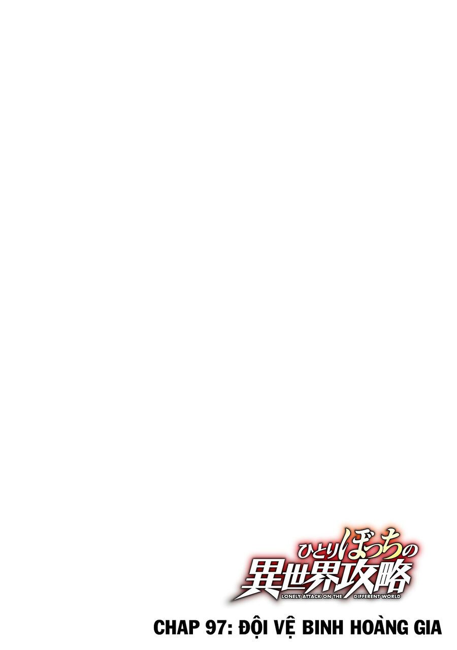 đọc truyện Hitoribocchi No Isekai Kouryaku Chương 97 ảnh 8 tại Truyện Dạ Ký