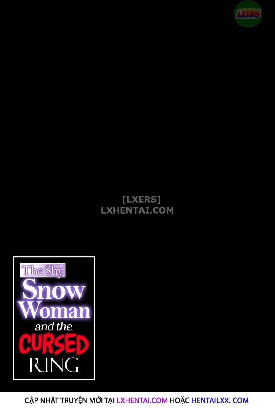 đọc truyện Hitozukiai Ga Nigate Na Miboujin No Yukionna-san To Noroi No Yubiwa Chương 0 ảnh 40 tại Thiên Thai Truyện