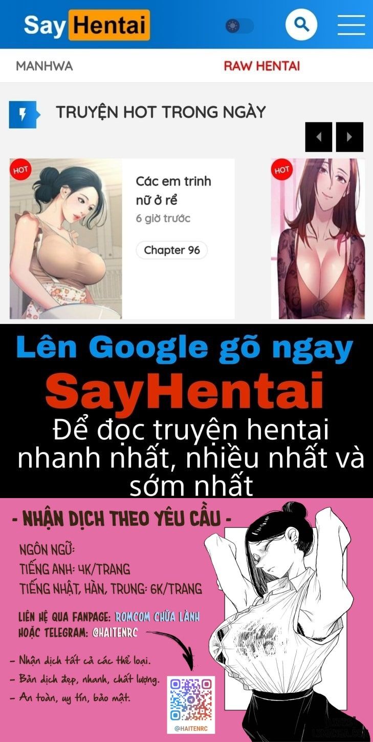 đọc truyện Hitozuma Hiromi Wa Aitsu No Iinari Chương 1 ảnh 1 tại Thiên Thai Truyện