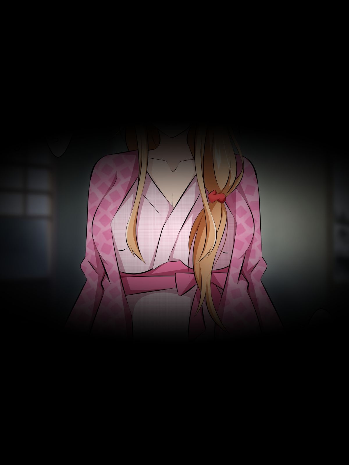 đọc truyện Hitozuma Ni Natta Heroine O Netoru. Chương 5 ảnh 27 tại Giả Dược