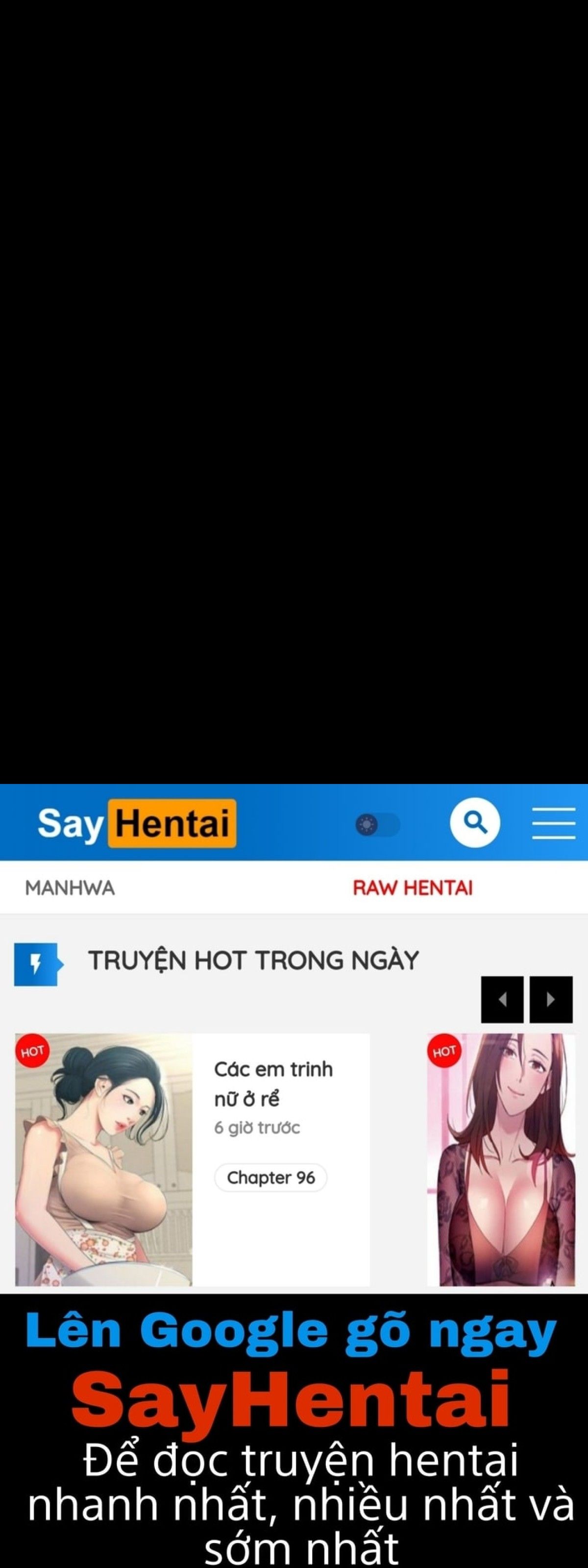 đọc truyện Hitozuma Ni Natta Heroine O Netoru. Chương 5 ảnh 28 tại Giả Dược