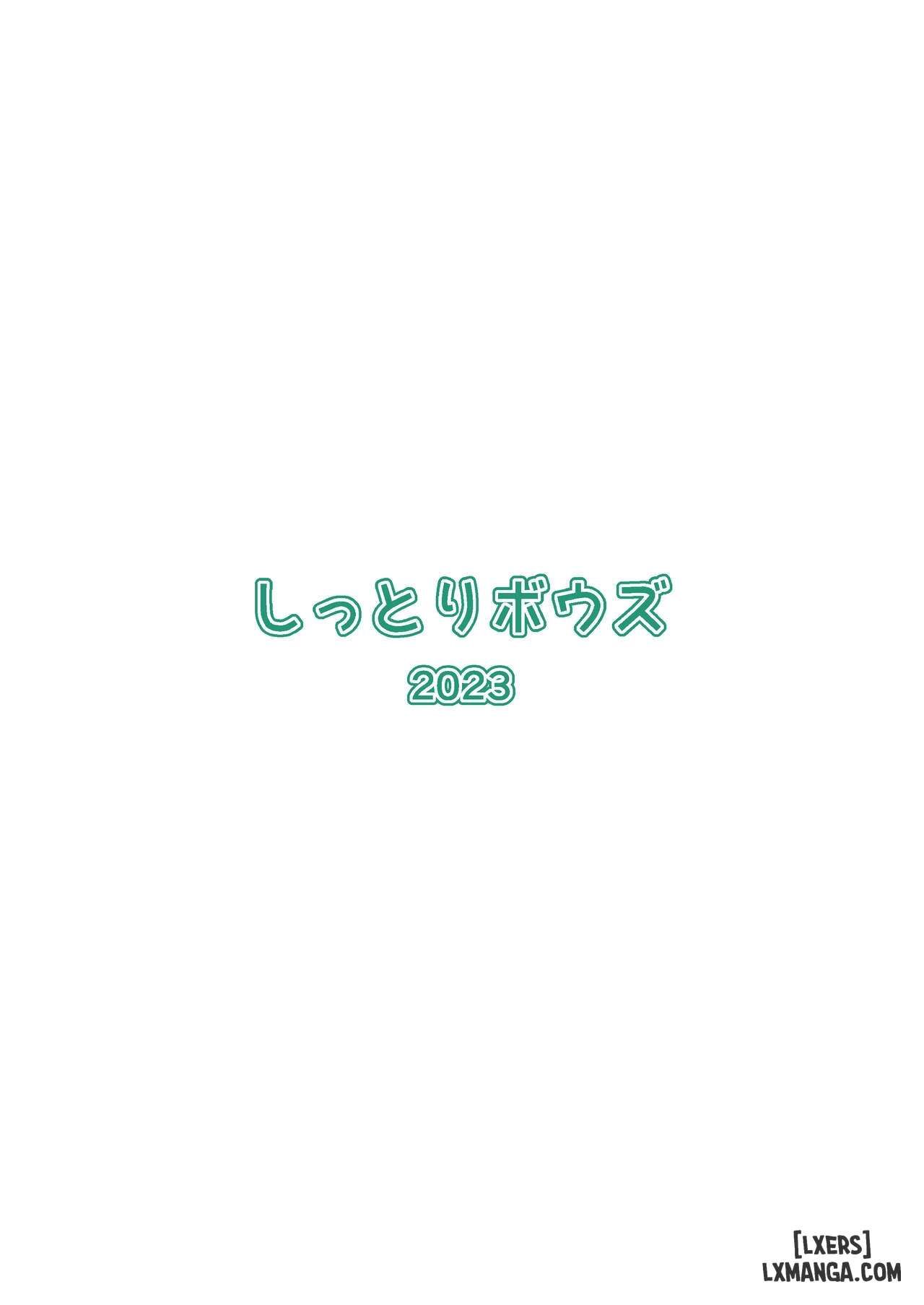 đọc truyện Hitozuma Ninkatsu Club 3 Mio-san No Ninkatsu Kiroku Chương 2 ảnh 38 tại Thiên Thai Truyện