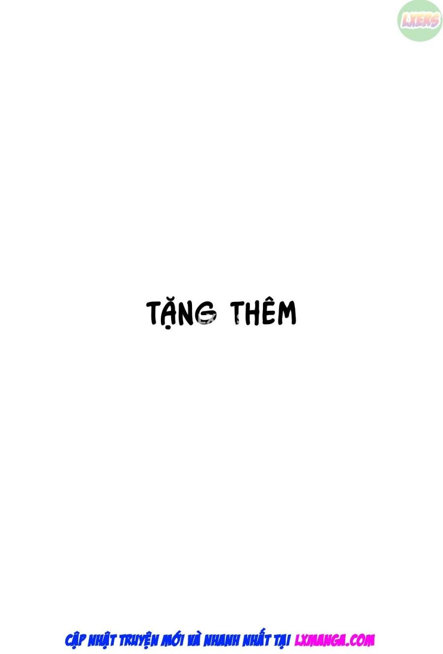 Hitozuma Ntr Kazoku Ryokou Oneshot page 20 - Giả Dược