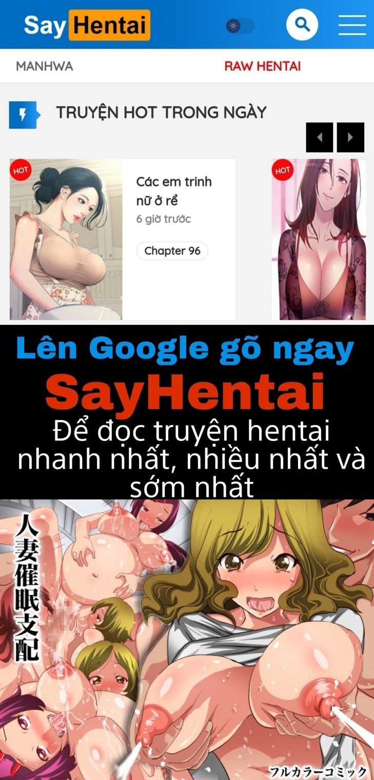 đọc truyện Hitozuma Saimin Oneshot ảnh 2 tại Thiên Thai Truyện