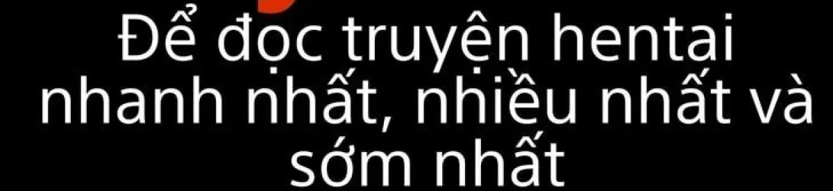 Hitozuma Tifa o Nanpashite Chitsu ni Tappuri Nakadashishichatta Hanashi - Oneshot