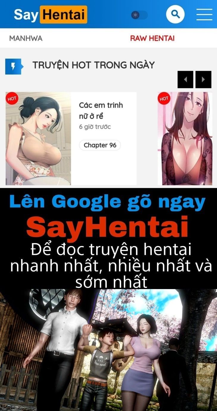 đọc truyện Hitozumalover Chương 3 ảnh 1 tại Thiên Thai Truyện