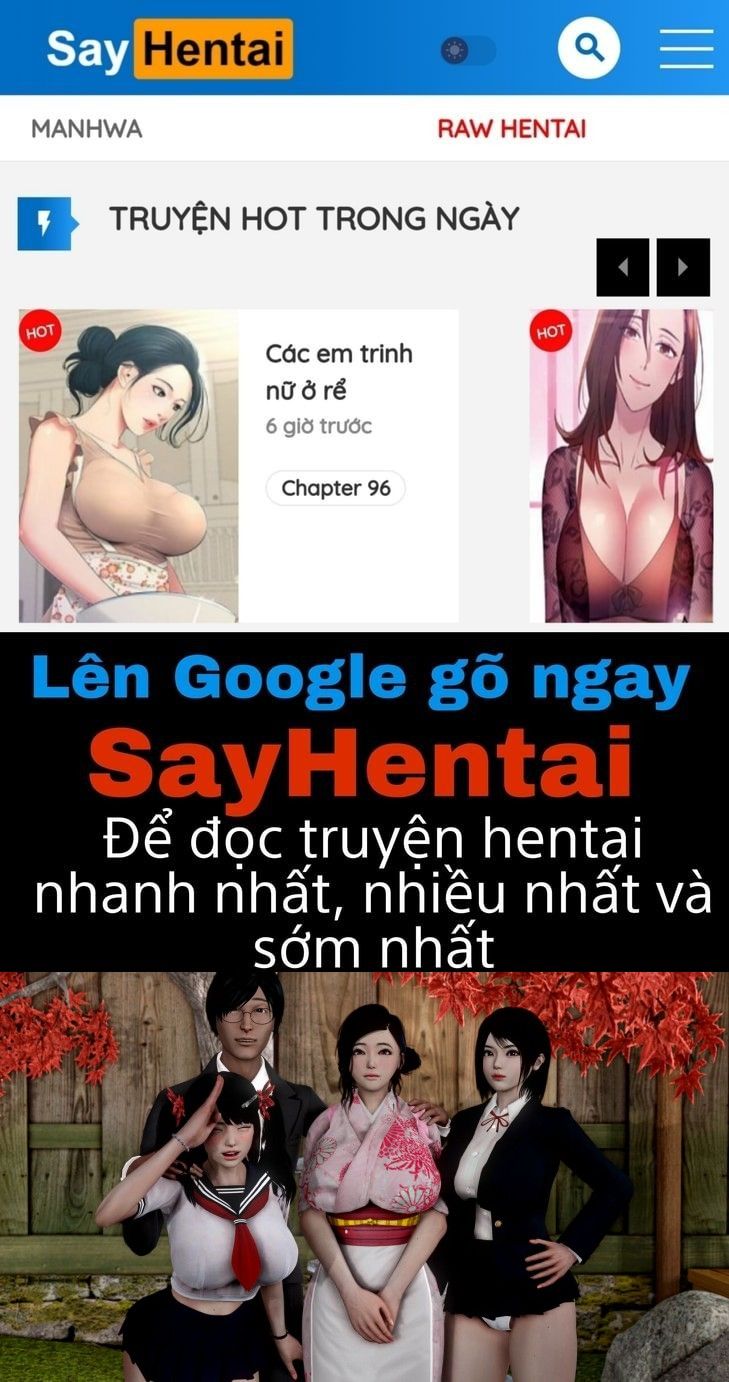 đọc truyện Hitozumalover Chương 5 ảnh 1 tại Thiên Thai Truyện
