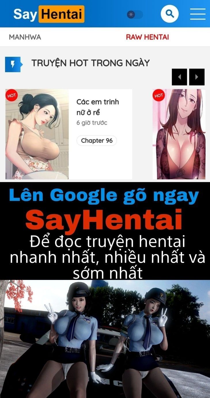 đọc truyện Hitozumalover Chương 6 ảnh 1 tại Thiên Thai Truyện