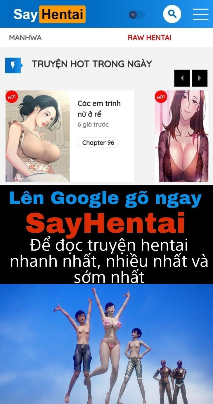đọc truyện Hitozumalover Chương 7 ảnh 1 tại Thiên Thai Truyện
