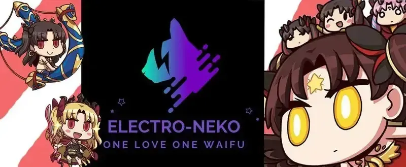 đọc truyện Hiyori-chan No Onegai Wa Zettai Chương 1.1 ảnh 2 tại Giả Dược