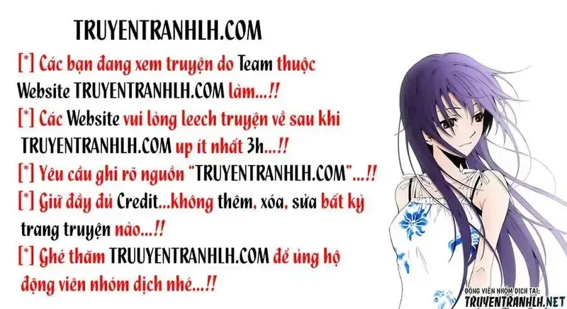 đọc truyện Hiyori-chan No Onegai Wa Zettai Chương 5 ảnh 2 tại Giả Dược
