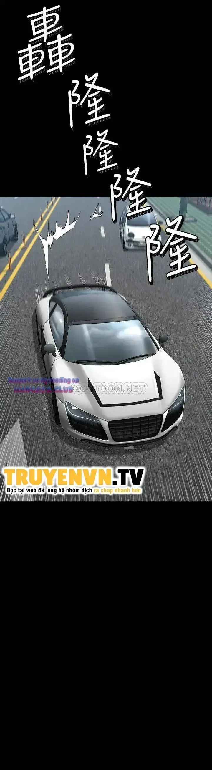 đọc truyện Hlv Phòng Fitness (truyenvn) Chương 101 ảnh 34 tại Giả Dược