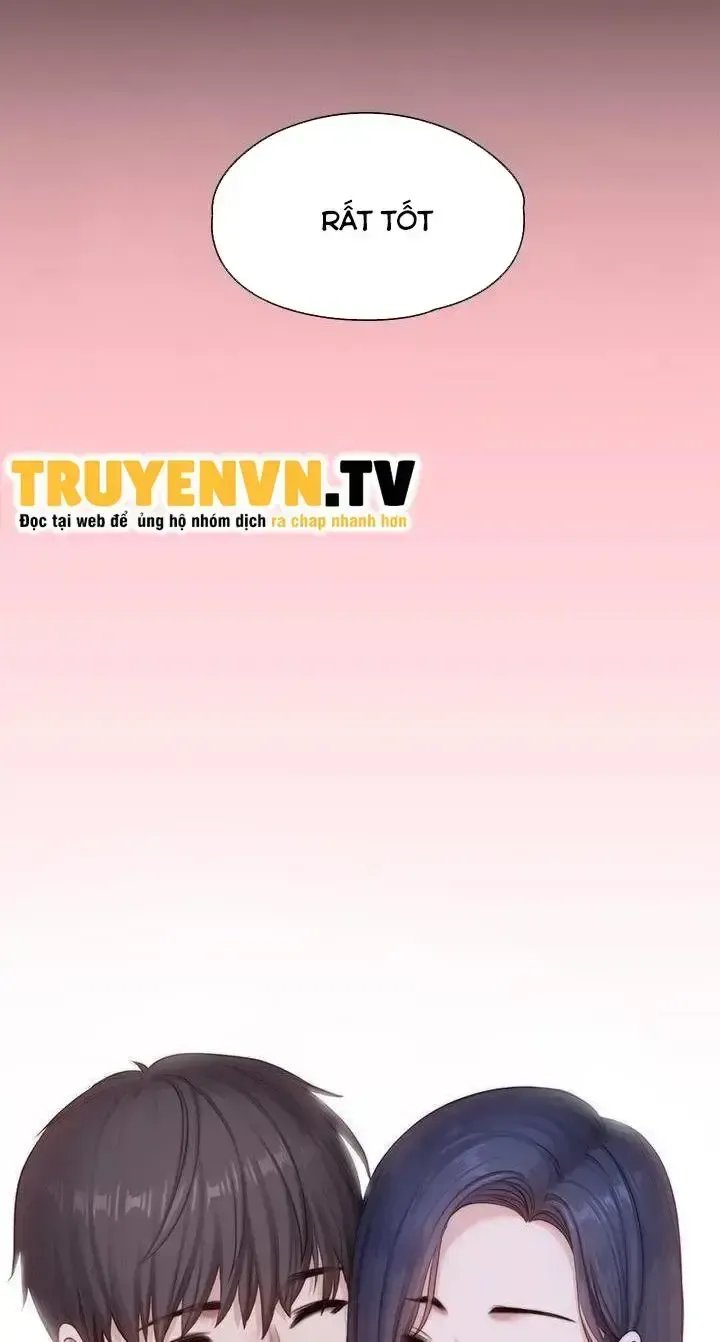 đọc truyện Hlv Phòng Fitness (truyenvn) Chương 104 ảnh 16 tại Thiên Thai Truyện