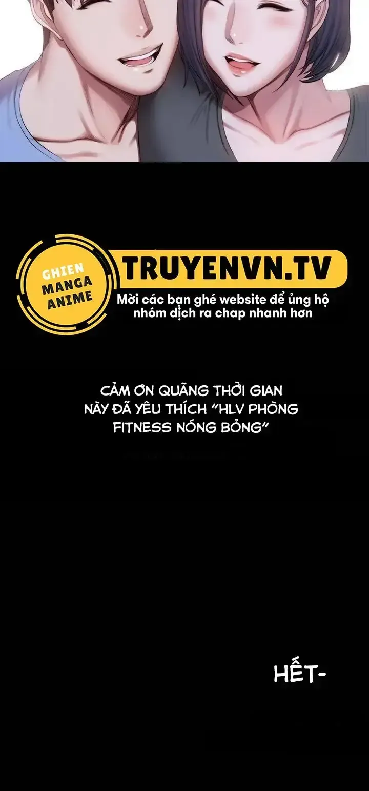đọc truyện Hlv Phòng Fitness (truyenvn) Chương 104 ảnh 17 tại Thiên Thai Truyện