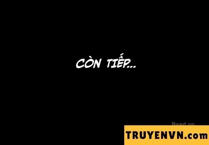 đọc truyện Hlv Phòng Fitness (truyenvn) Chương 14 ảnh 41 tại Giả Dược
