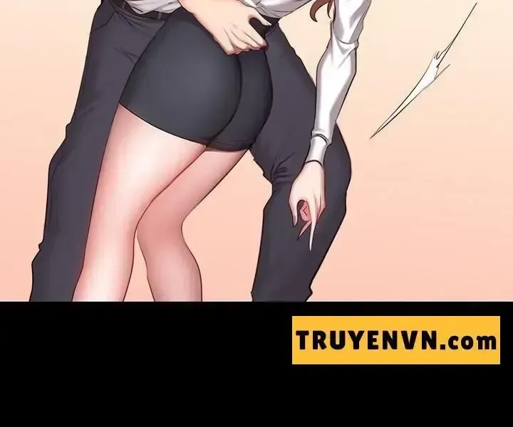 đọc truyện Hlv Phòng Fitness (truyenvn) Chương 19 ảnh 6 tại Giả Dược