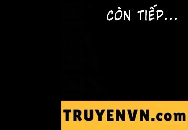 đọc truyện Hlv Phòng Fitness (truyenvn) Chương 20 ảnh 24 tại Giả Dược