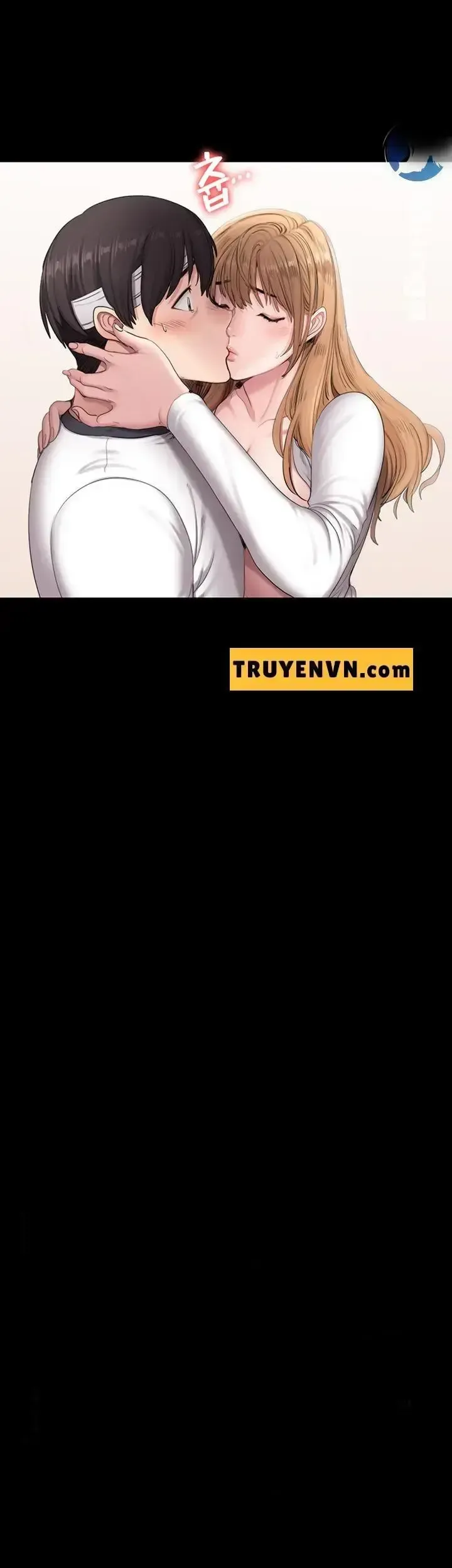 đọc truyện Hlv Phòng Fitness (truyenvn) Chương 59 ảnh 10 tại Giả Dược