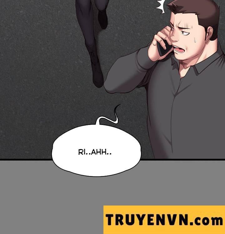 đọc truyện Hlv Phòng Fitness (truyenvn) Chương 61 ảnh 26 tại Giả Dược