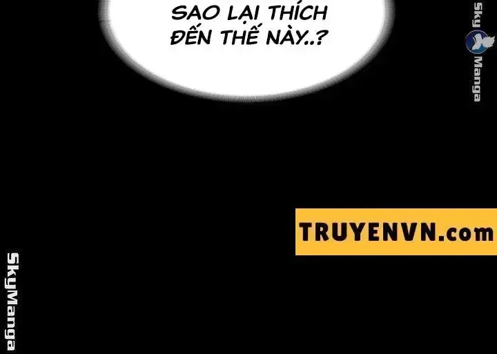đọc truyện Hlv Phòng Fitness (truyenvn) Chương 62 ảnh 45 tại Giả Dược