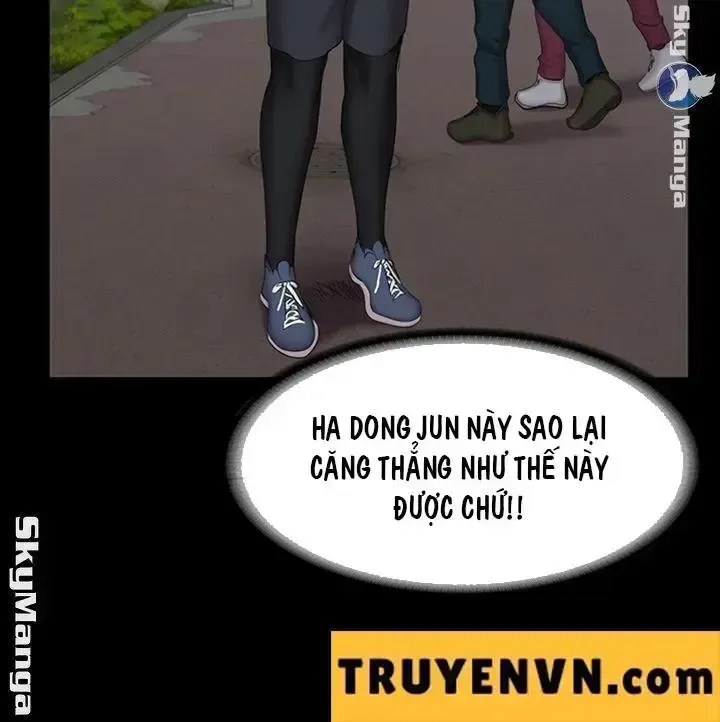 đọc truyện Hlv Phòng Fitness (truyenvn) Chương 65 ảnh 15 tại Giả Dược