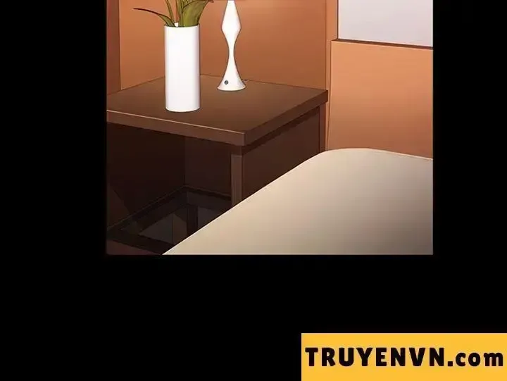 đọc truyện Hlv Phòng Fitness (truyenvn) Chương 68 ảnh 5 tại Giả Dược
