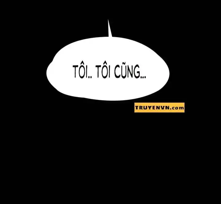 đọc truyện Hlv Phòng Fitness (truyenvn) Chương 70 ảnh 48 tại Giả Dược