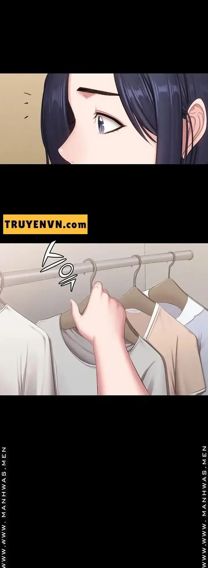 đọc truyện Hlv Phòng Fitness (truyenvn) Chương 73 ảnh 17 tại Giả Dược