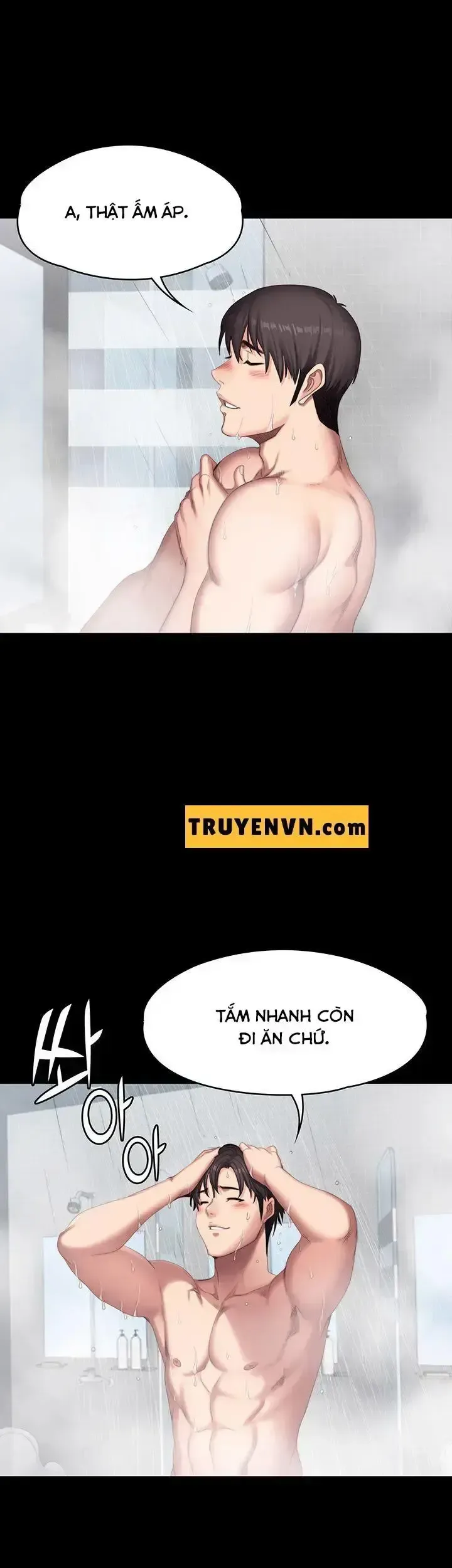 đọc truyện Hlv Phòng Fitness (truyenvn) Chương 78 ảnh 26 tại Giả Dược