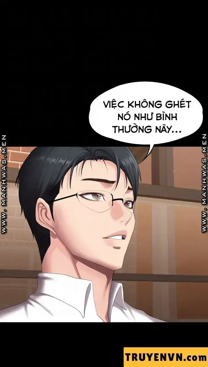 đọc truyện Hlv Phòng Fitness (truyenvn) Chương 79 ảnh 12 tại Giả Dược